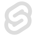 schichtenplaner.pages.dev favicon